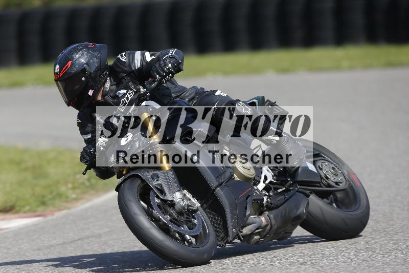 /Archiv-2025/26 11.06.2025 Peter Studer have fun ADR/Gruppe rot/16